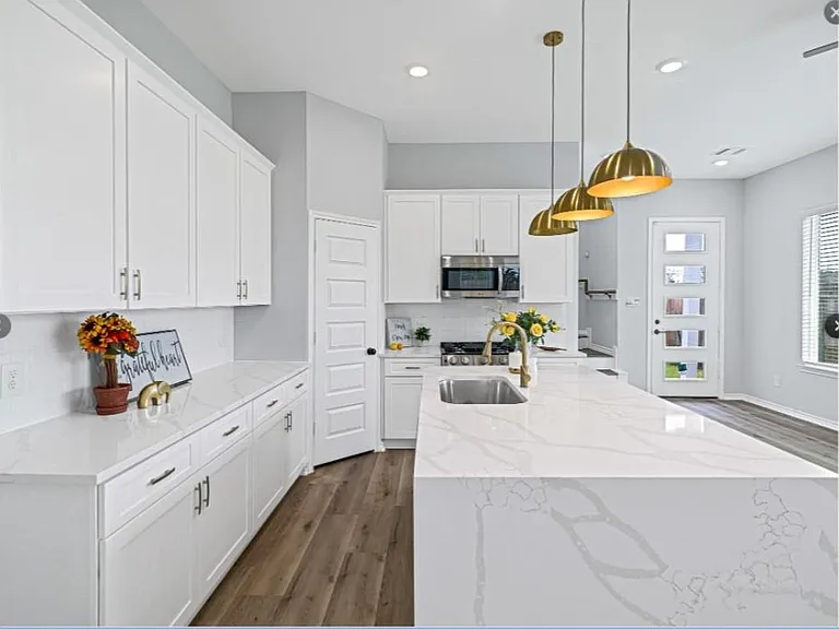 2720 Spence Rd — Photo 26
