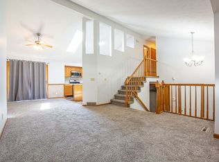 7513 S 134th St, Omaha, NE 68138