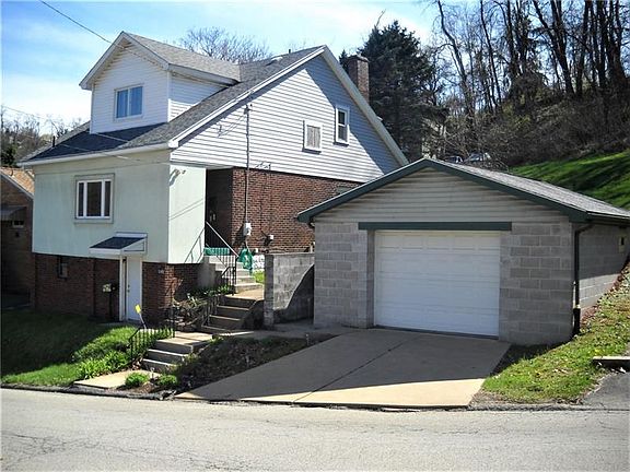 2nd image of 546 Woodmont Ave