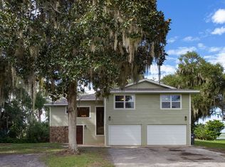 120 N Carpenter Rd, Titusville, FL 32796
