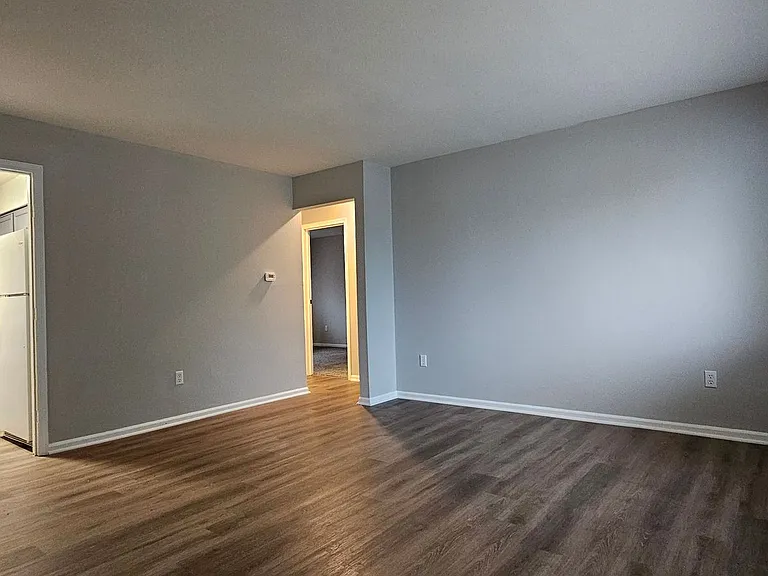 3030-3032 Creekview Circle — Photo 24