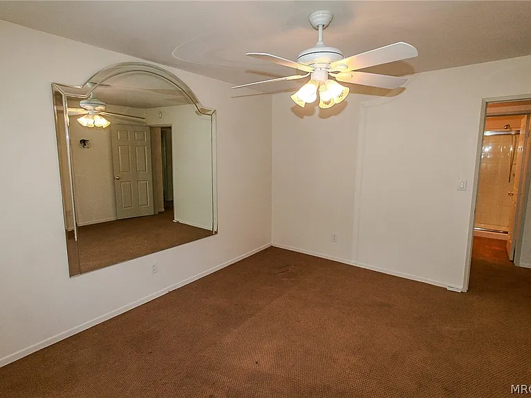664 Barret Way — Photo 27