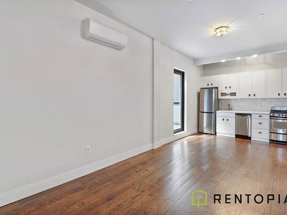 1st image of 489 Washington Ave #5E