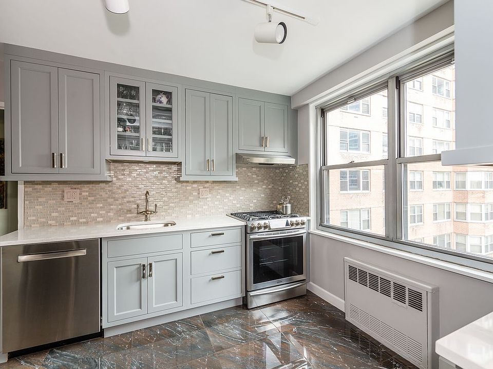 1st image of 7025 Yellowstone Blvd APT 9C