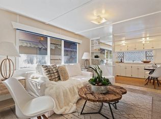 520 Pine Ave SPACE 80, Goleta, CA 93117