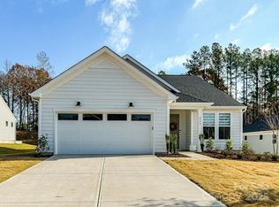 4790 Formation Ct, Lancaster, SC 29720