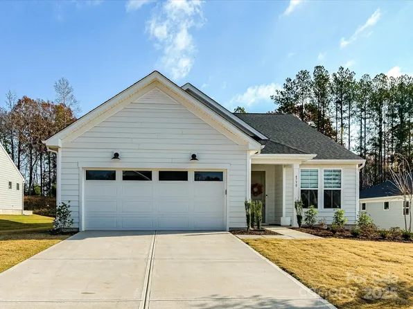 4790 Formation Ct, Lancaster, SC 29720