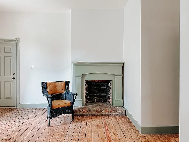 117 S Jefferson St #1 — Photo 13
