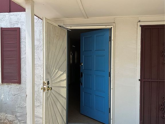 4th image of 185 Pecos Way #6