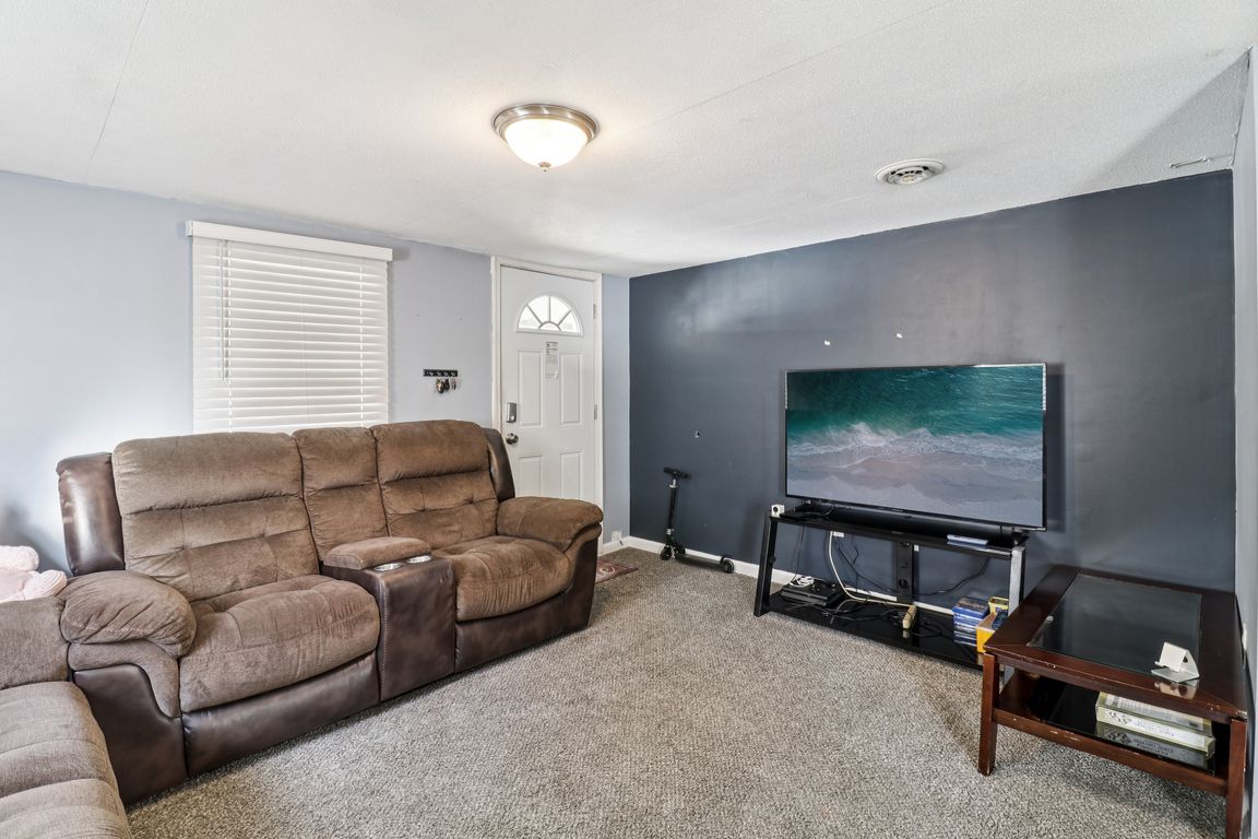 next background image