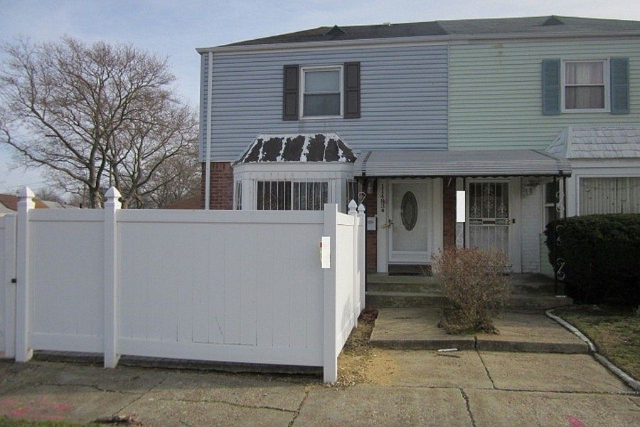 1st image of 11483 228th St
