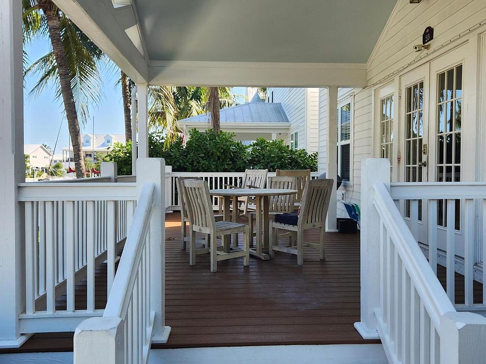 12399 Overseas Hwy 23, Marathon, FL 33050 Zillow