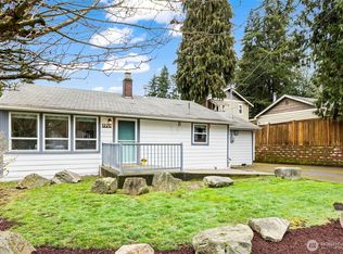 1226 S 130th Pl, Burien, WA