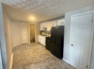 5055 Western Tpke #3, Duanesburg, NY 12056