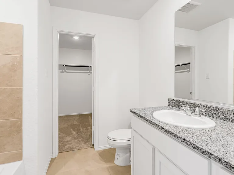 7109 Gray Wolf Ln — Photo 27