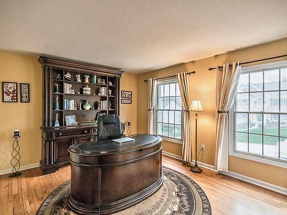 4th image of 2417 Willow Oak Dr