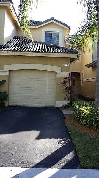 1st image of 2158 Pasa Verde Ln