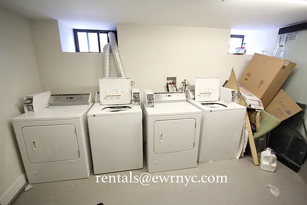 Rented by East Williamsburg Realty Inc | media 28