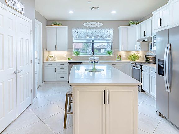 2nd image of 549 SE Monet Drive