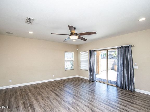 4th image of 10737 W Desert Elm Ln