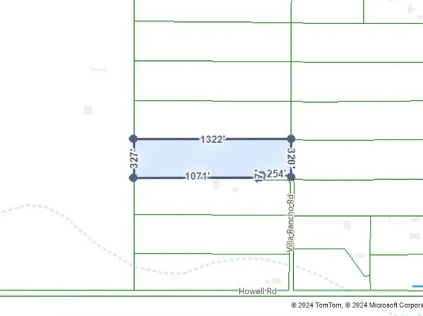 Villa Rancho S 7n R Rd #21-T-8E, Estancia, NM 87016