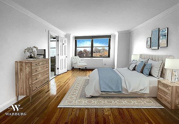 5th image of 301 E 79th St APT 26A