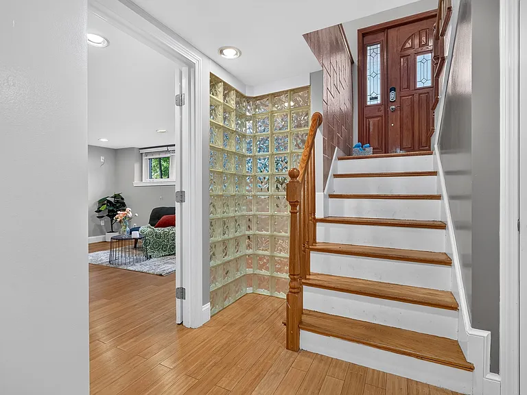32 Bobolink Rd — Photo 44