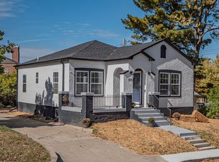 103 Lyons St, Moberly, MO 65270