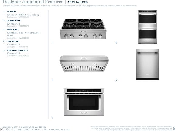 5th image of 6804 Serenity Sky Ct #12
