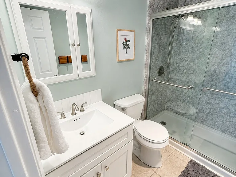 775 Gulf Shore Dr #3106 — Photo 10