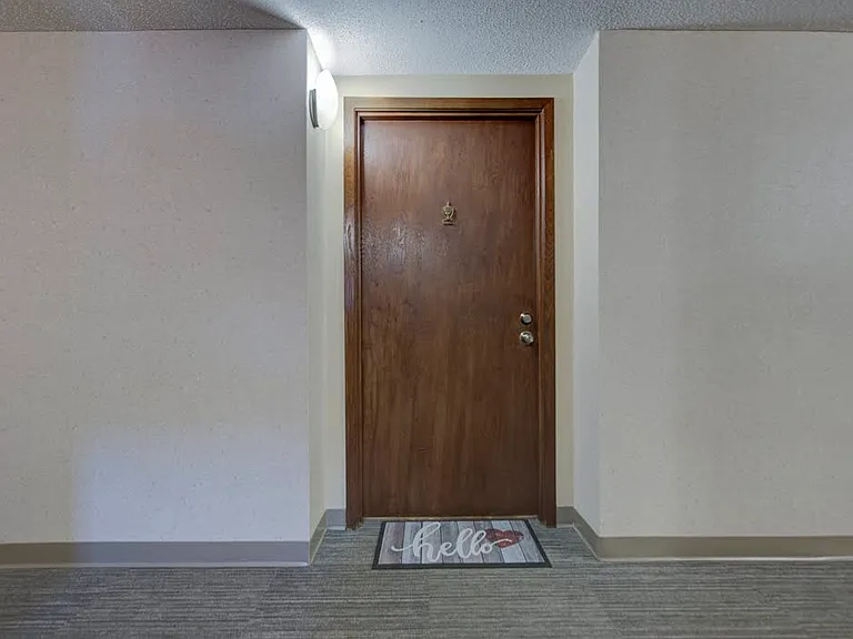 7414 22nd St W #112 — Photo 34