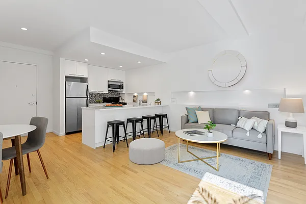 Sold by Compass | media 8