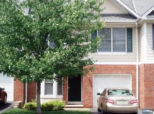 448 4th Ave #448, Westwood, NJ 07675