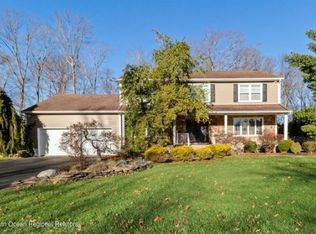 29 Jefferson Ct, Freehold, NJ