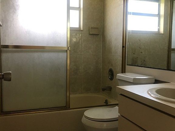 4th image of 1439 S Oxalis Ave