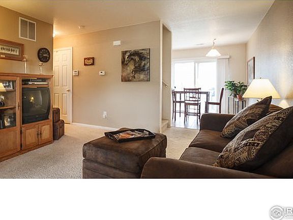 5th image of 802 Waterglen Dr #M-55