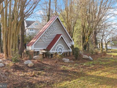 1021 Leeward Way #1023, Solomons, MD, 20688