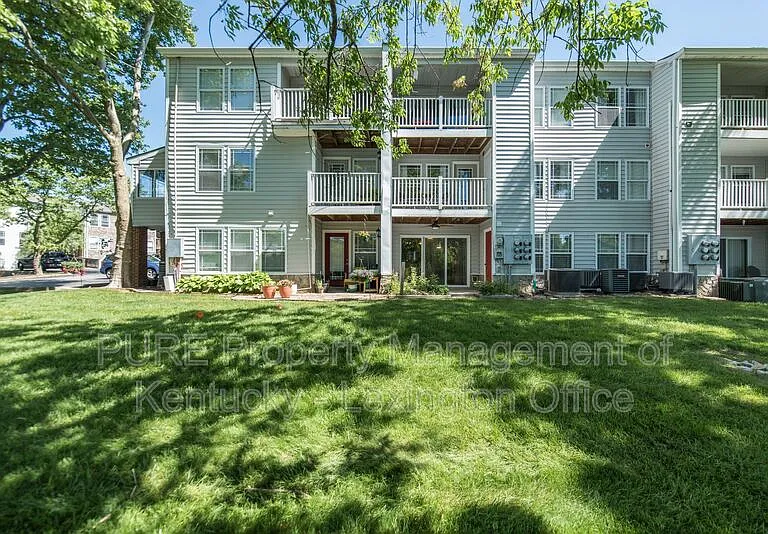 2414 Lake Park Rd #2108 — Photo 1