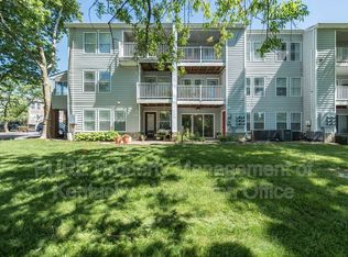 2414 Lake Park Rd APT 2108, Lexington, KY 40502