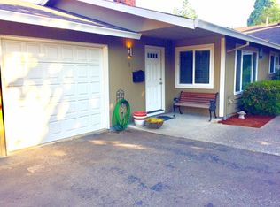 2411 SE Lake Rd APT 3, Milwaukie, OR 97222