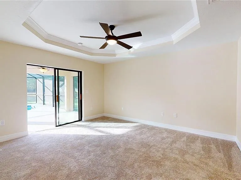 4851 Kennett St — Photo 26