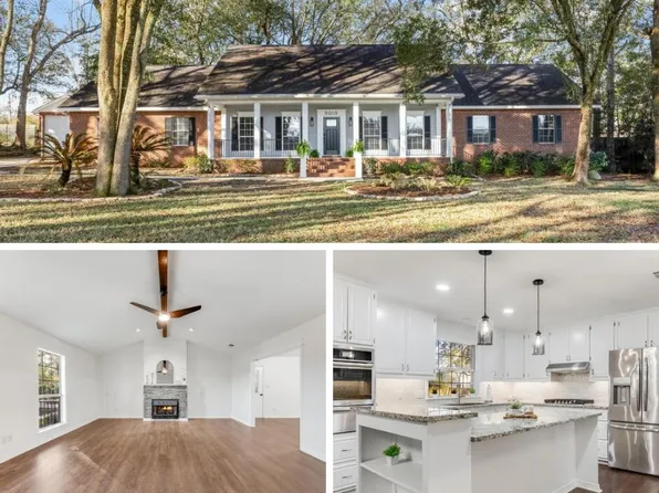 3010 Lancaster Cir, Crestview, FL 32539