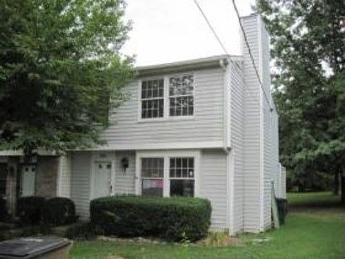 1st image of 3511 Seneca Forest Dr