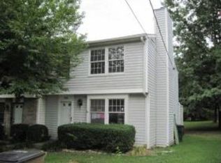 3511 Seneca Forest Dr, Nashville, TN 37217