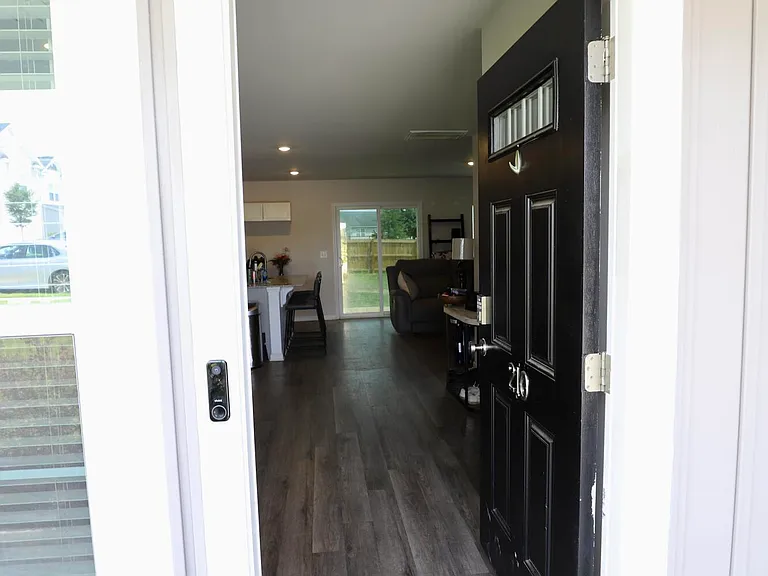 210 Bevington Brook Ln — Photo 7
