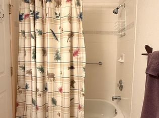 369 Beaver Cir, Pagosa Springs, CO 81147