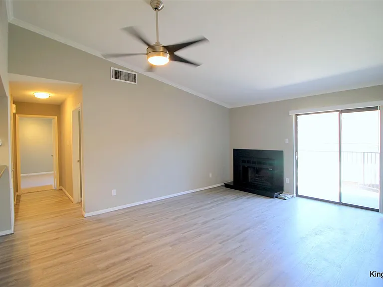 8100 Cambridge St #104 — Photo 2