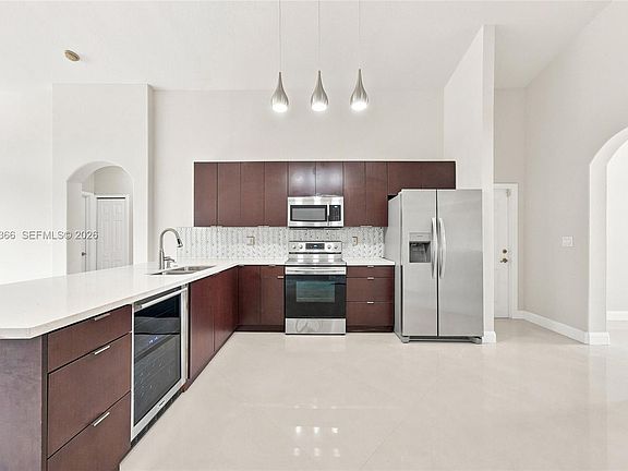 5th image of 24035 SW 110th Ct