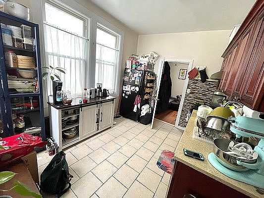 3rd image of 29-15 21st Ave #106