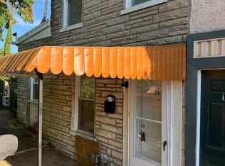 101 9th St, Upland, PA 19015